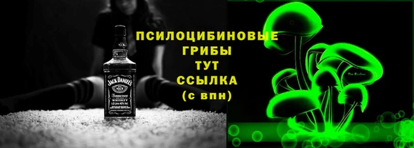 бутират Пестово